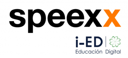 Campus SPEEXX
